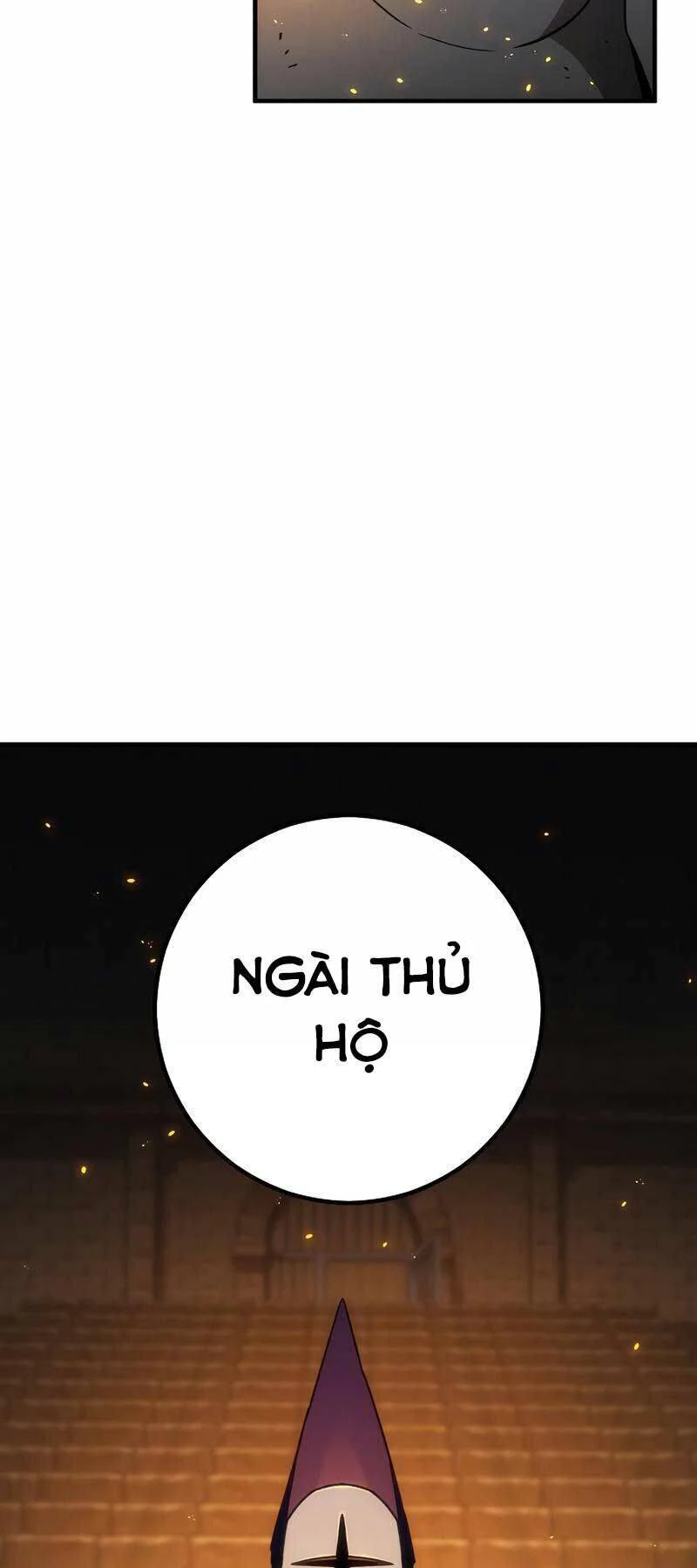 Anh Hùng Trở Về Chapter 31 - 68