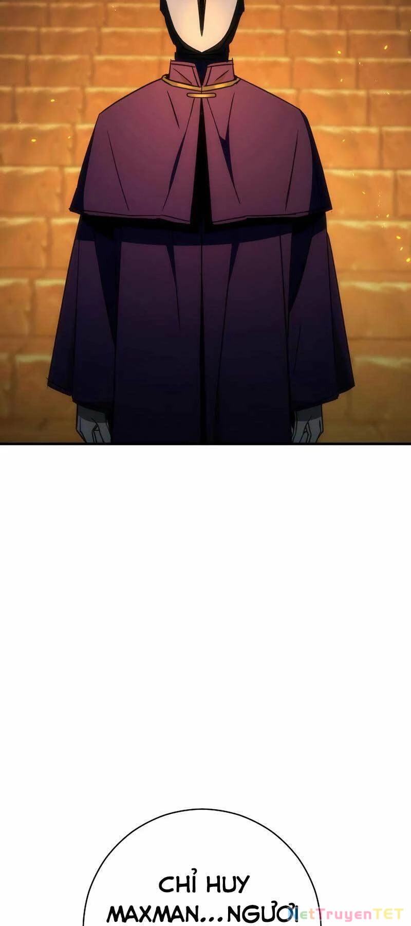 Anh Hùng Trở Về Chapter 31 - 69