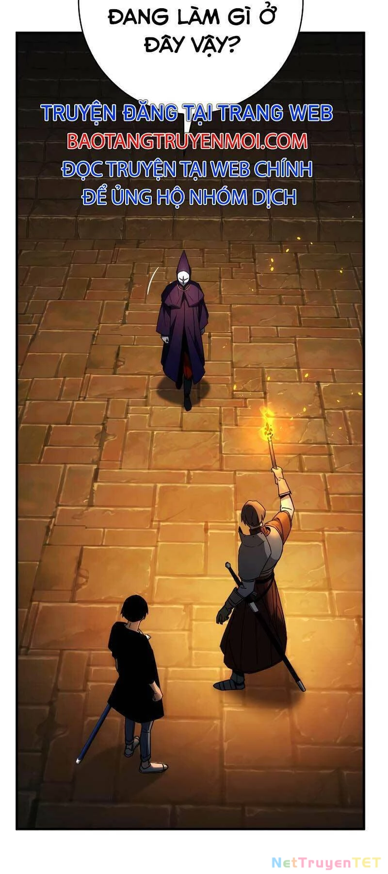 Anh Hùng Trở Về Chapter 31 - 70