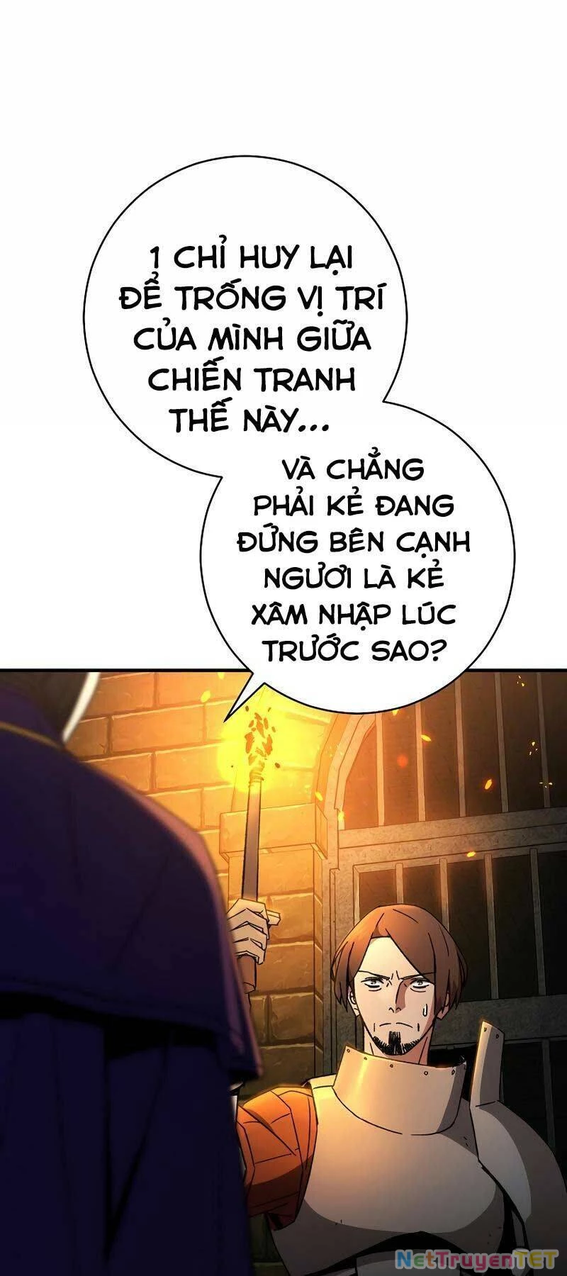 Anh Hùng Trở Về Chapter 31 - 71