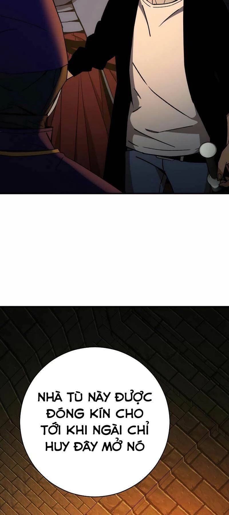 Anh Hùng Trở Về Chapter 31 - 73