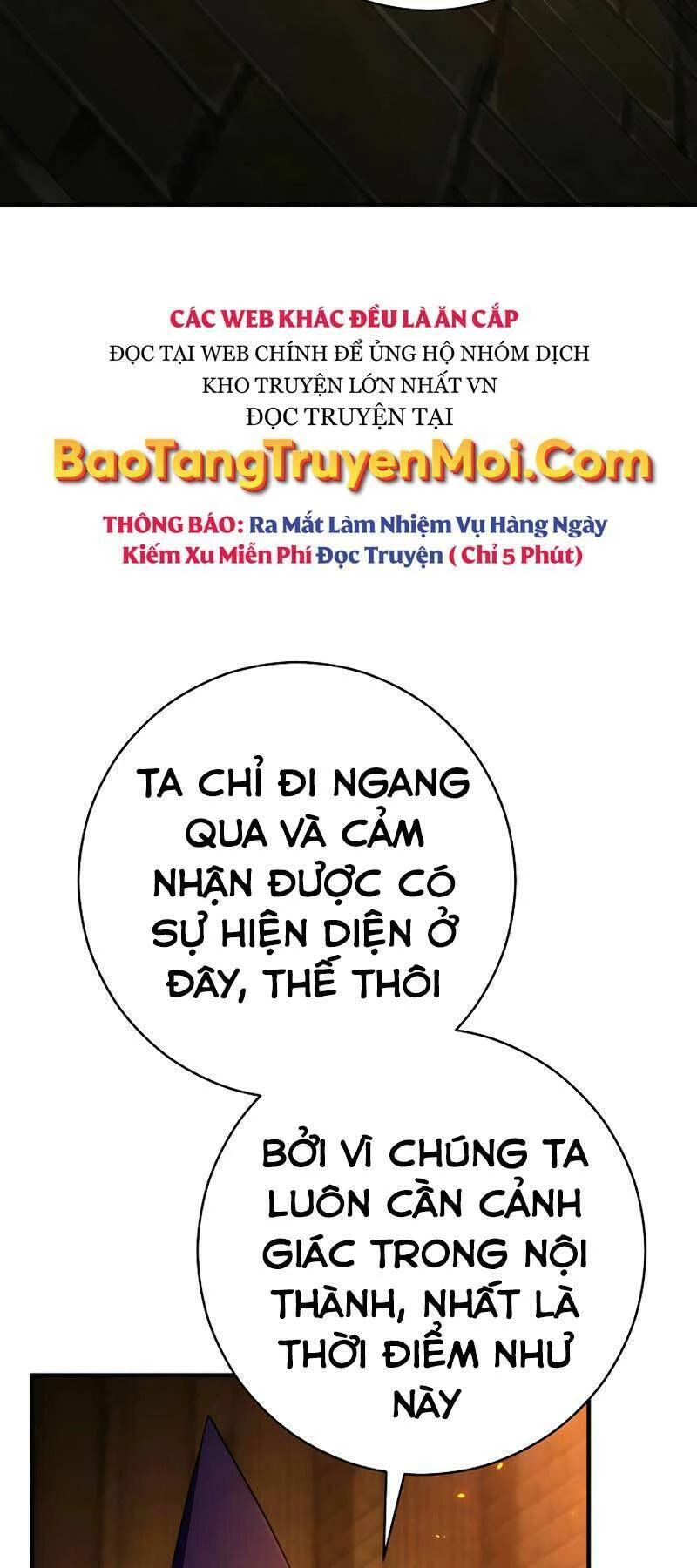 Anh Hùng Trở Về Chapter 31 - 75