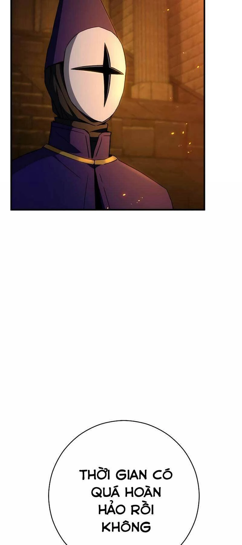 Anh Hùng Trở Về Chapter 31 - 76