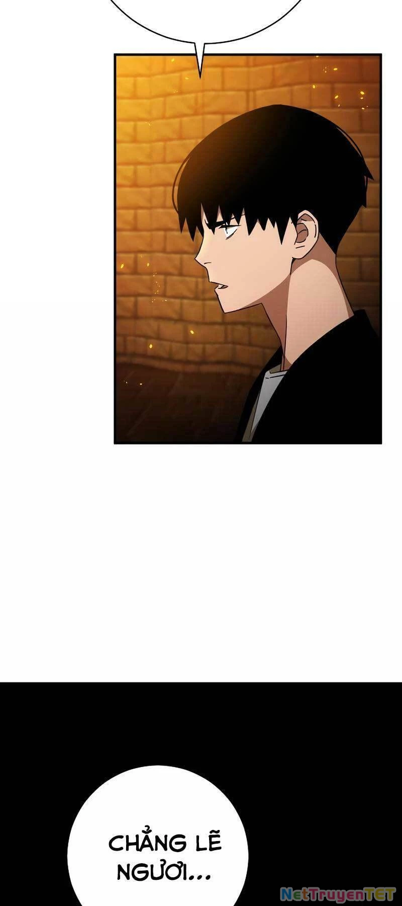 Anh Hùng Trở Về Chapter 31 - 77