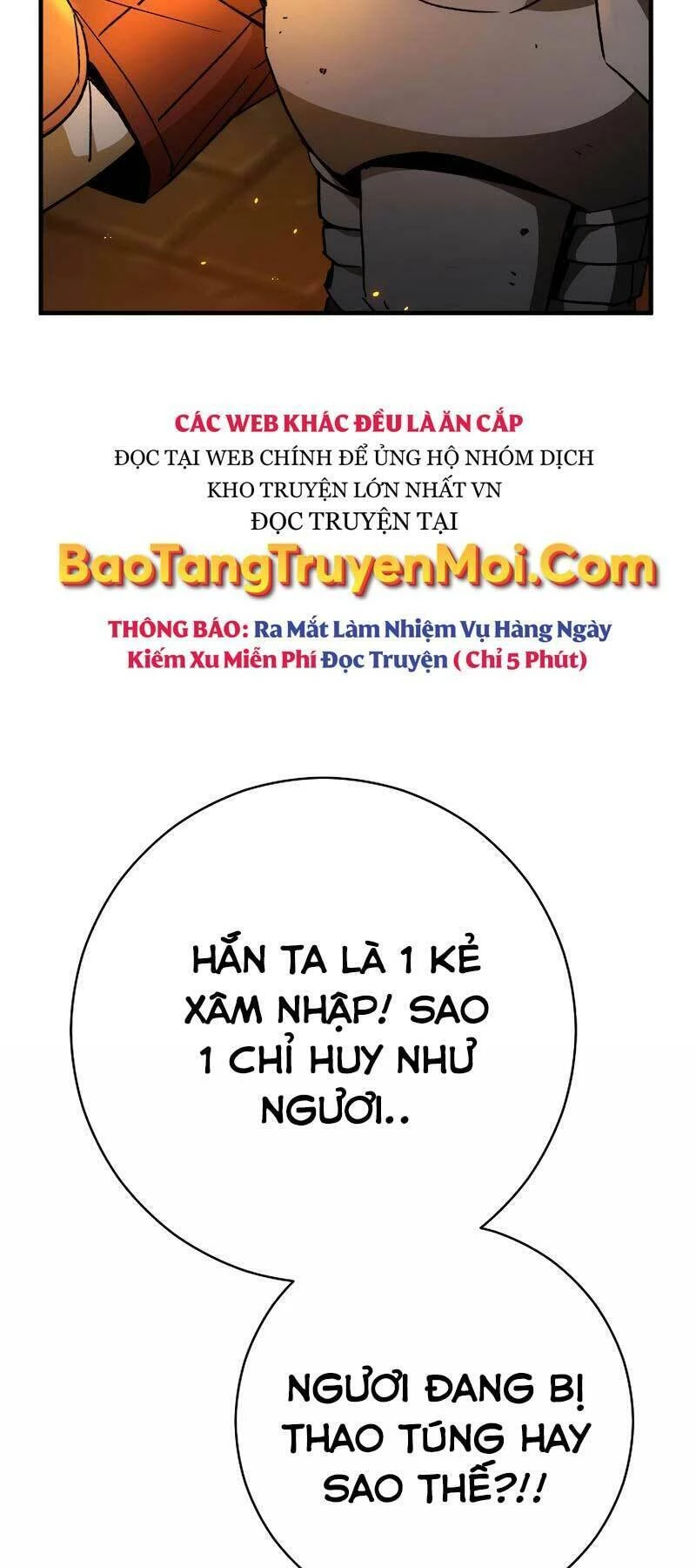 Anh Hùng Trở Về Chapter 31 - 80