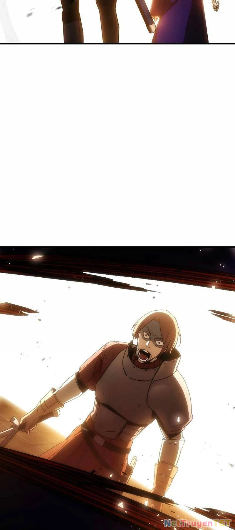 Anh Hùng Trở Về Chapter 31 - 83