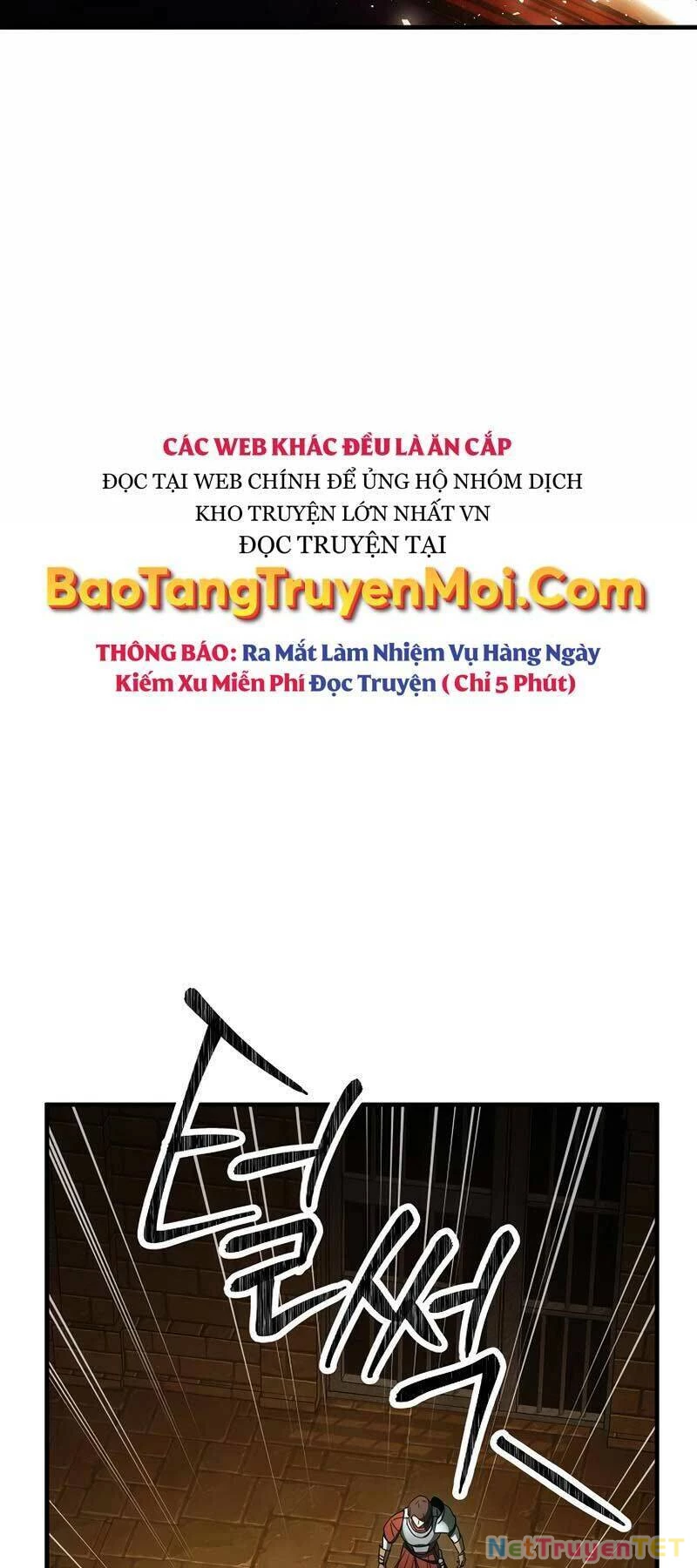 Anh Hùng Trở Về Chapter 31 - 84