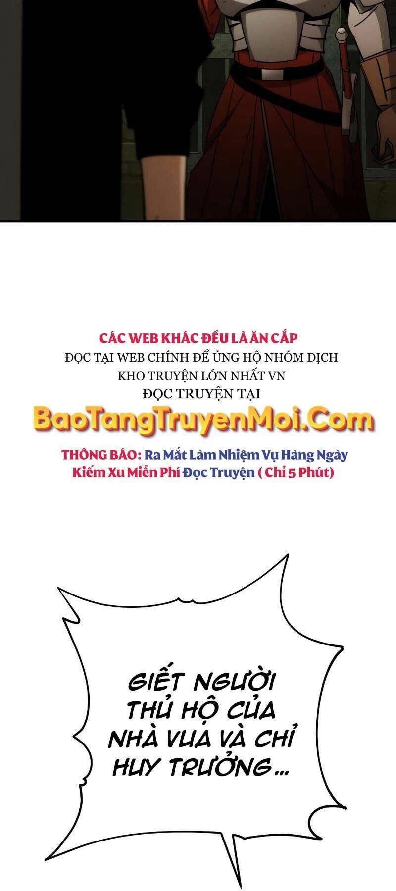 Anh Hùng Trở Về Chapter 31 - 87