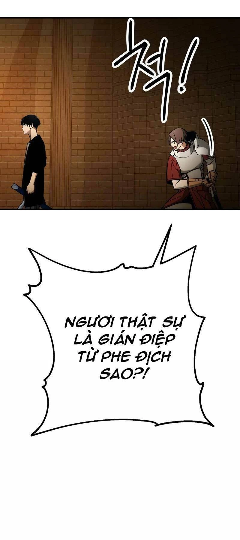 Anh Hùng Trở Về Chapter 31 - 88