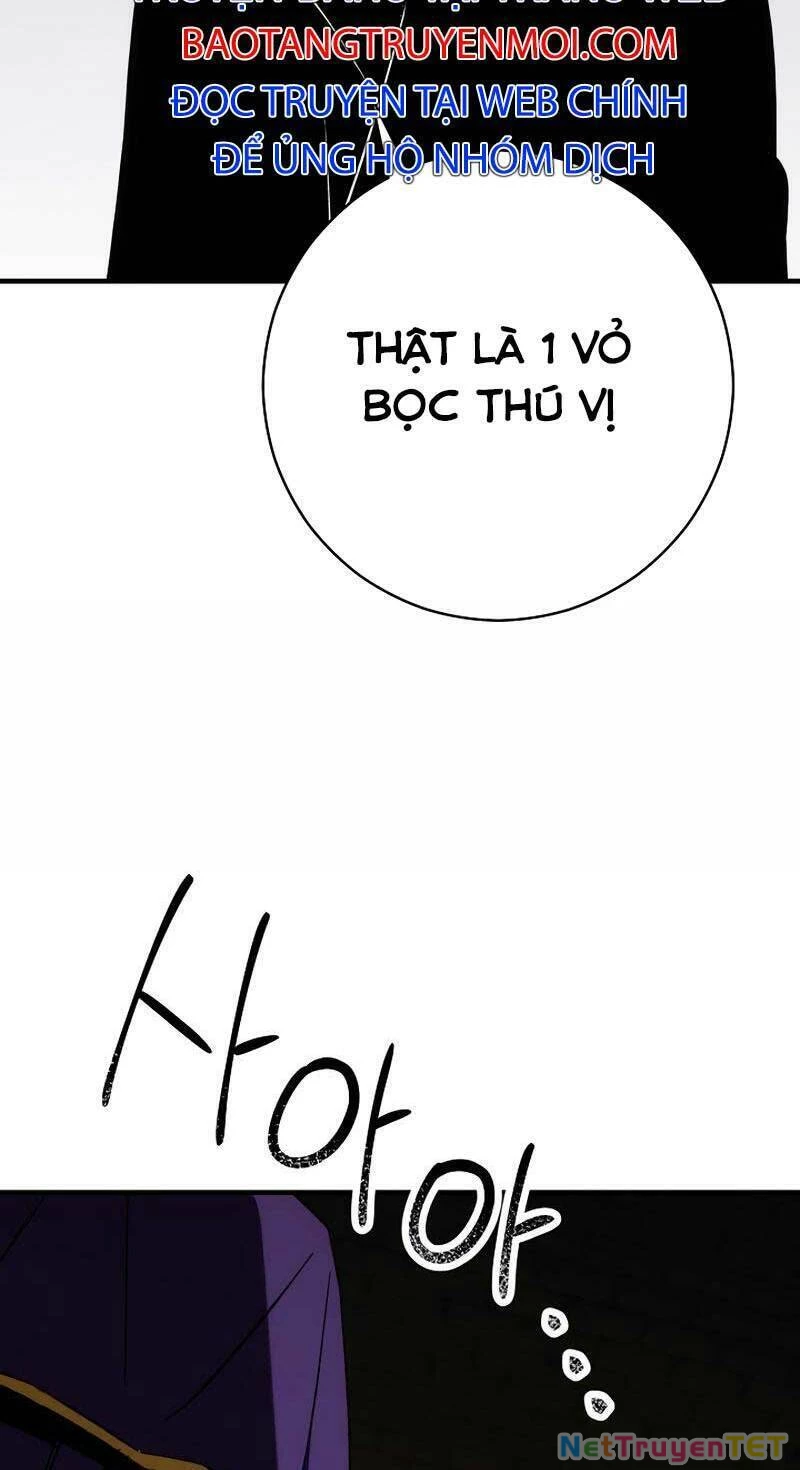 Anh Hùng Trở Về Chapter 31 - 90