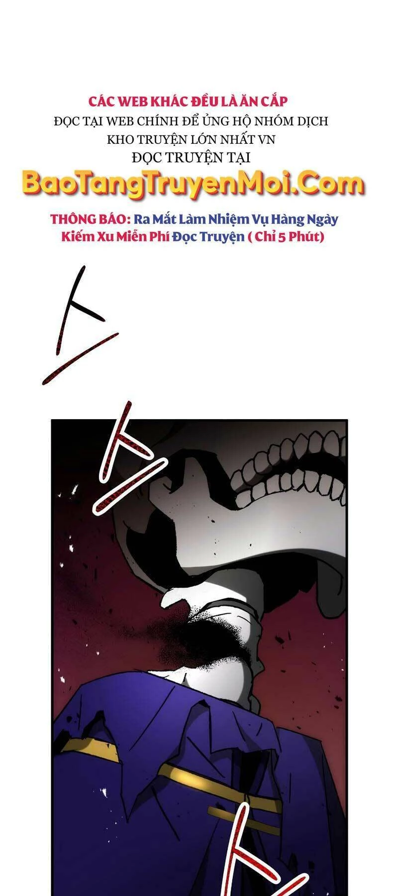 Anh Hùng Trở Về Chapter 31 - 93