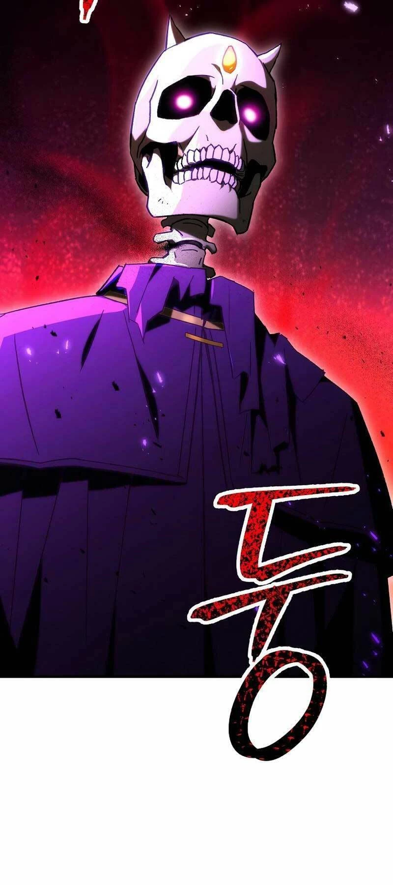 Anh Hùng Trở Về Chapter 31 - 95