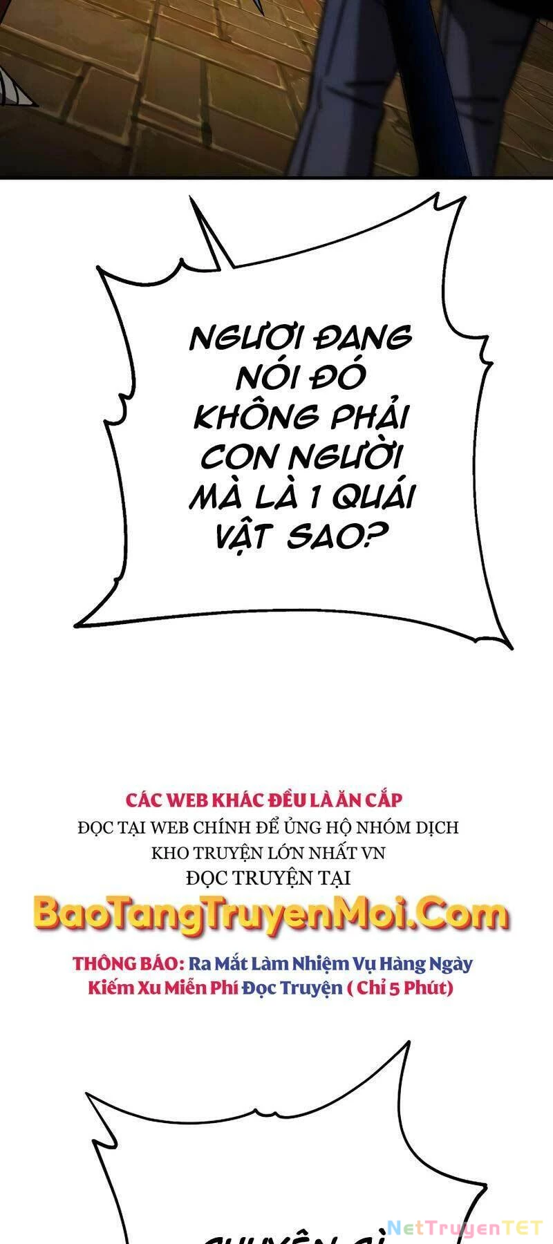 Anh Hùng Trở Về Chapter 31 - 97