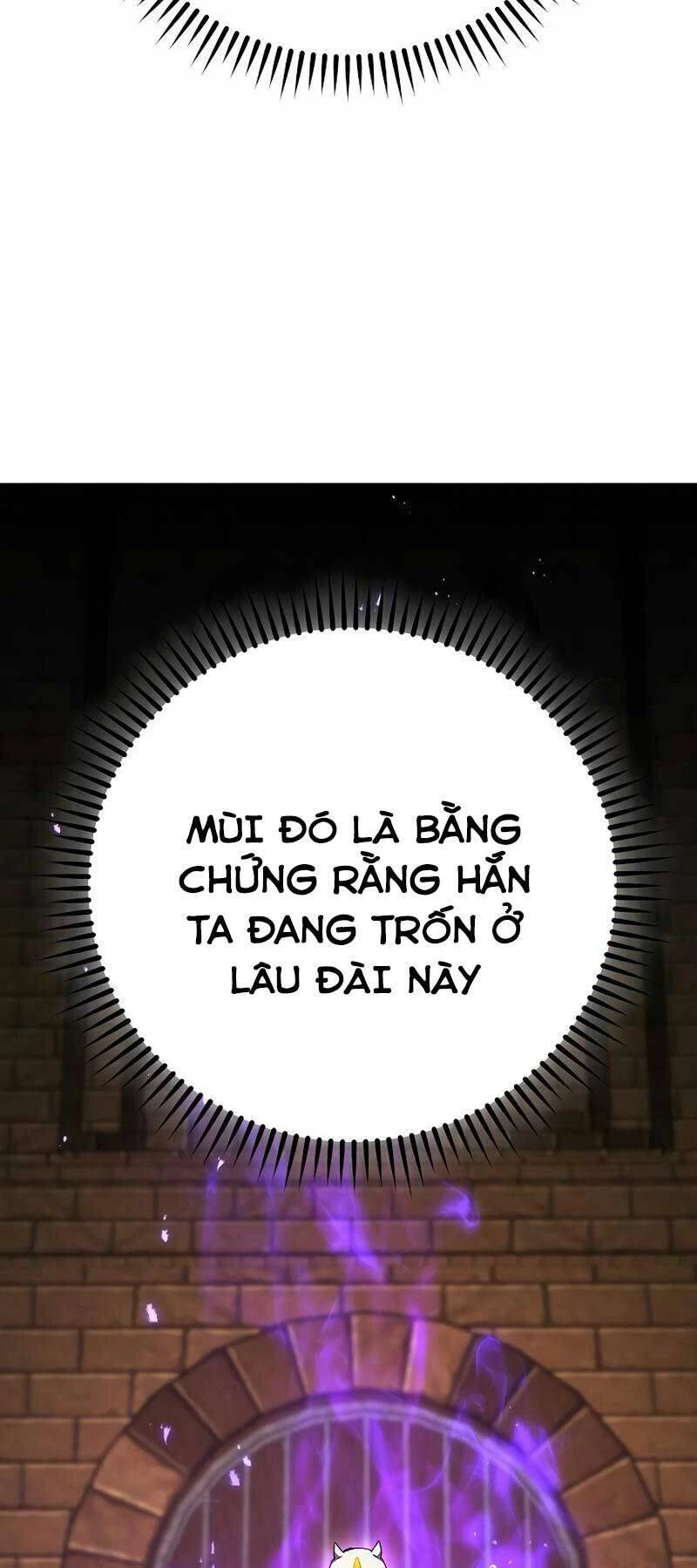 Anh Hùng Trở Về Chapter 31 - 99