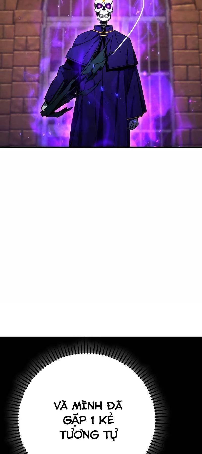 Anh Hùng Trở Về Chapter 31 - 100