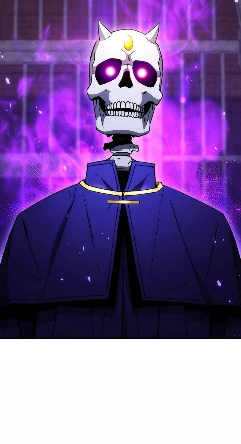 Anh Hùng Trở Về Chapter 31 - 103