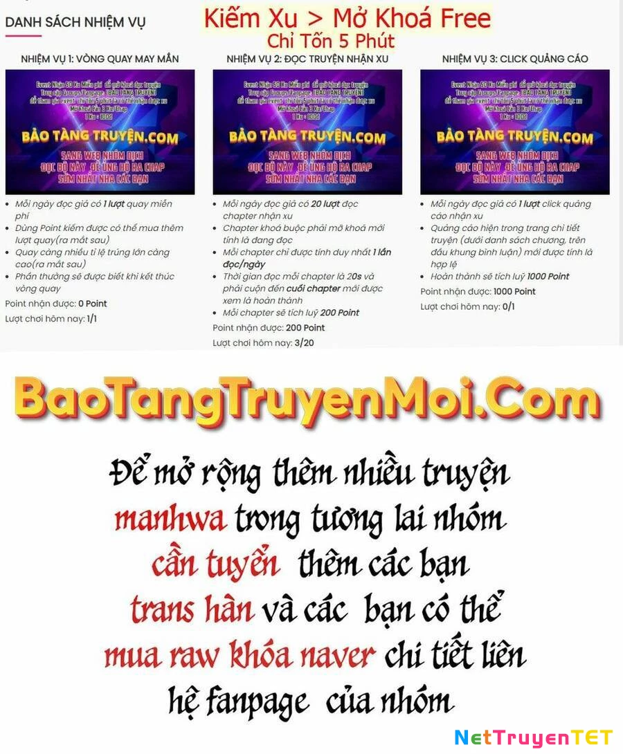 Anh Hùng Trở Về Chapter 31 - 104