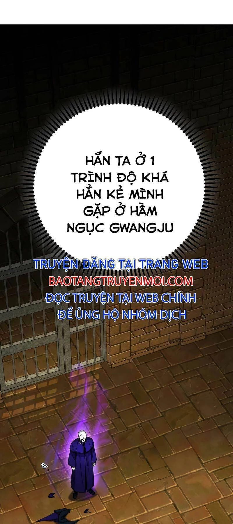 Anh Hùng Trở Về Chapter 31 - 105