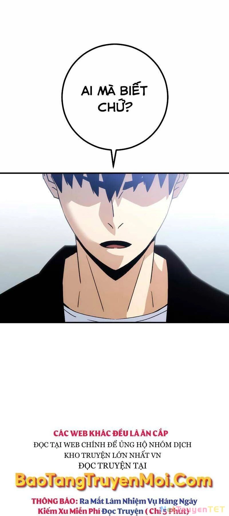 Anh Hùng Trở Về Chapter 31 - 107