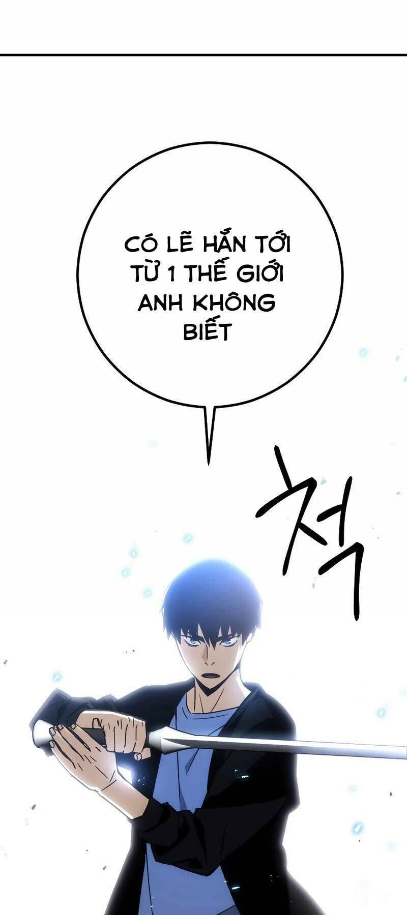 Anh Hùng Trở Về Chapter 31 - 108