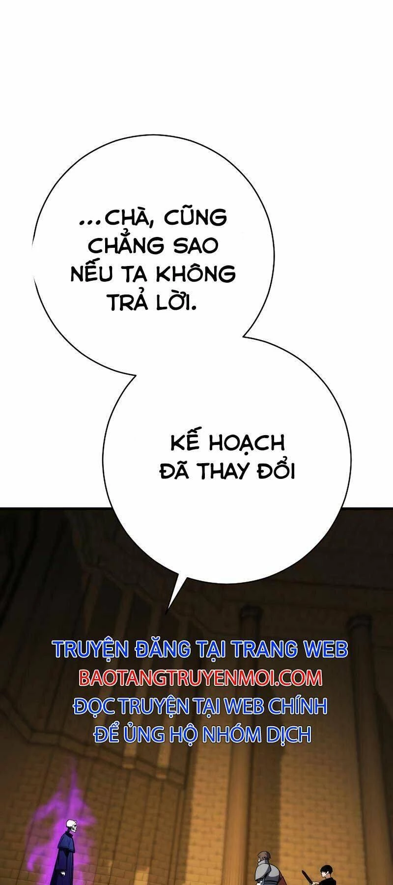 Anh Hùng Trở Về Chapter 31 - 111