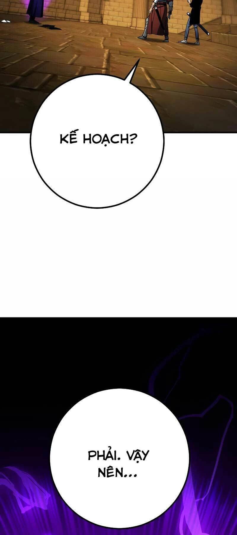 Anh Hùng Trở Về Chapter 31 - 112