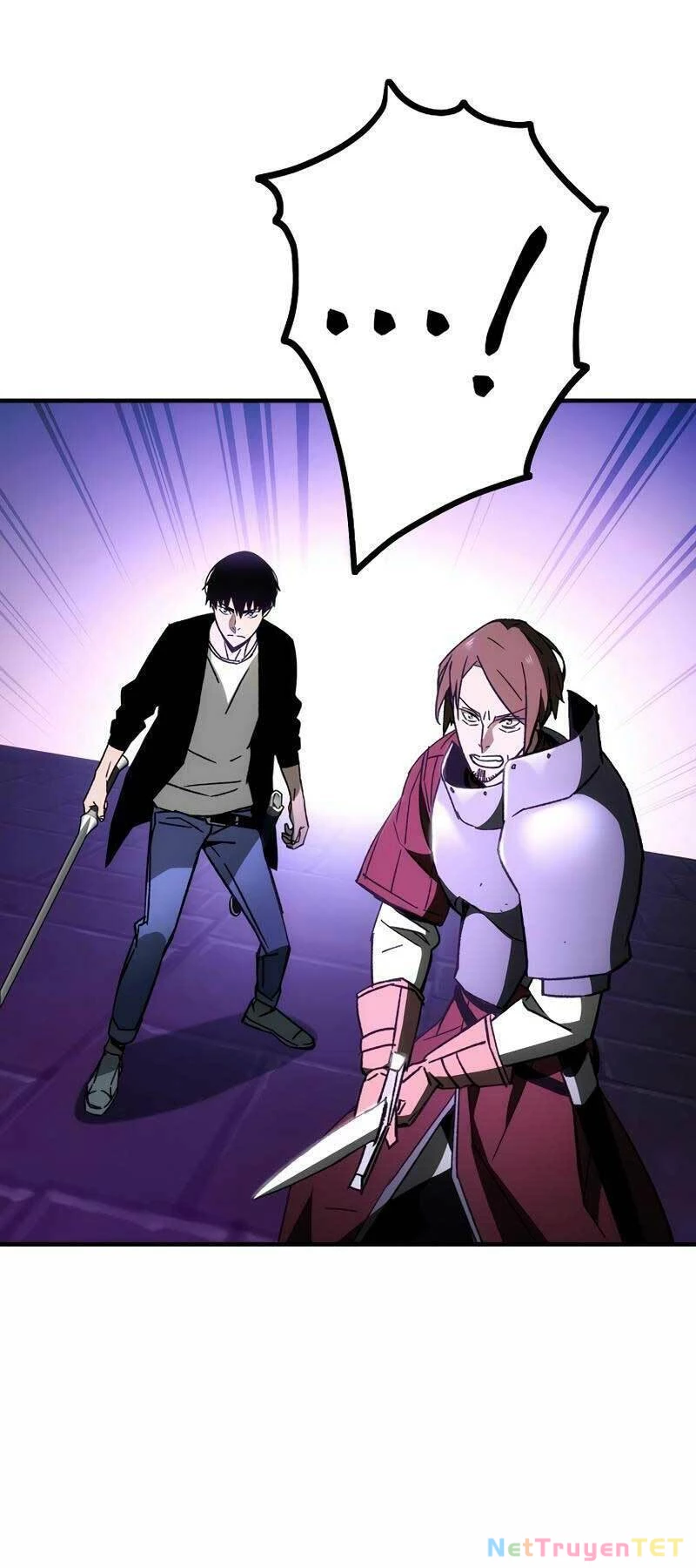 Anh Hùng Trở Về Chapter 31 - 114