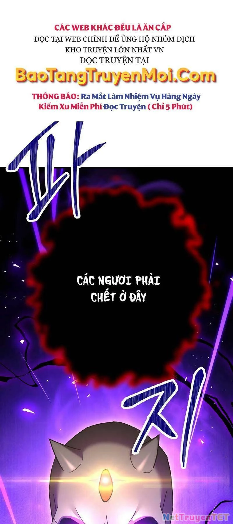 Anh Hùng Trở Về Chapter 31 - 115