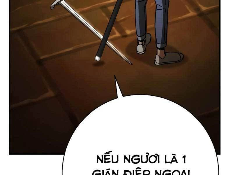 Anh Hùng Trở Về Chapter 31 - 119