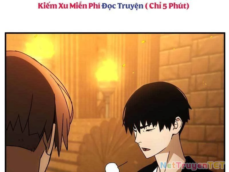 Anh Hùng Trở Về Chapter 31 - 121