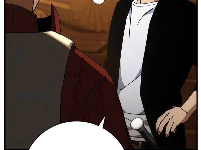 Anh Hùng Trở Về Chapter 31 - 122