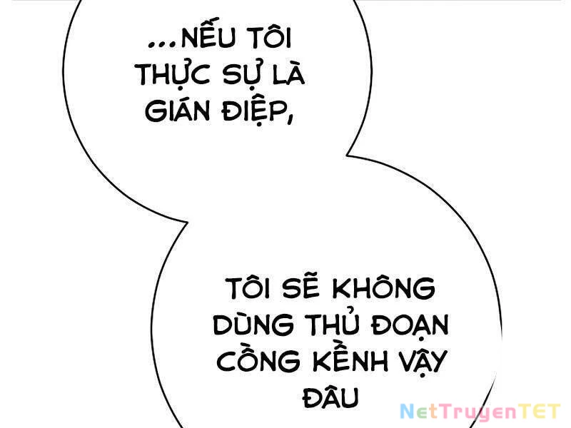 Anh Hùng Trở Về Chapter 31 - 123