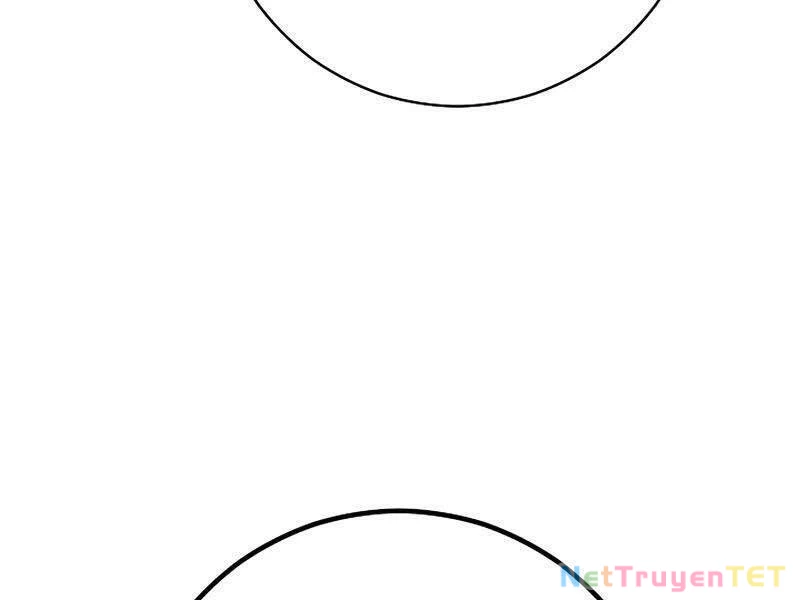 Anh Hùng Trở Về Chapter 31 - 124