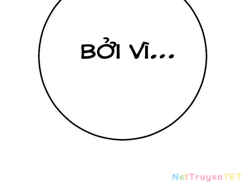 Anh Hùng Trở Về Chapter 31 - 125