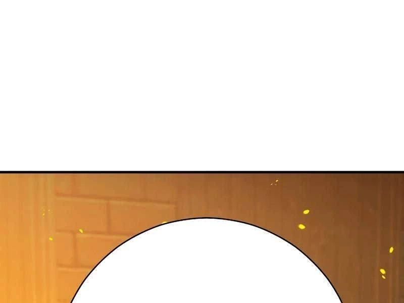 Anh Hùng Trở Về Chapter 31 - 126