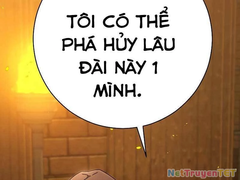 Anh Hùng Trở Về Chapter 31 - 127