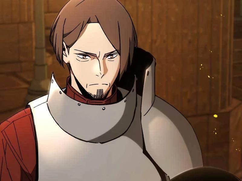 Anh Hùng Trở Về Chapter 31 - 128