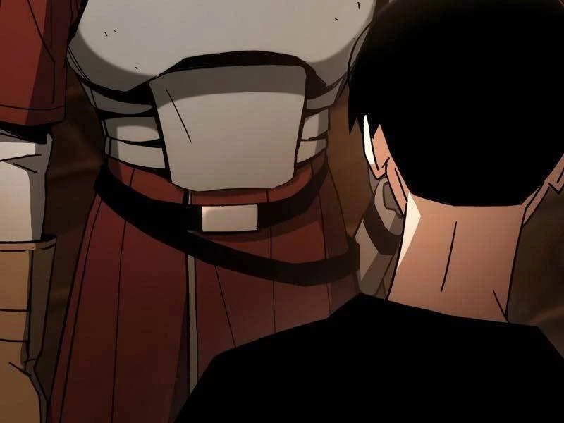 Anh Hùng Trở Về Chapter 31 - 129