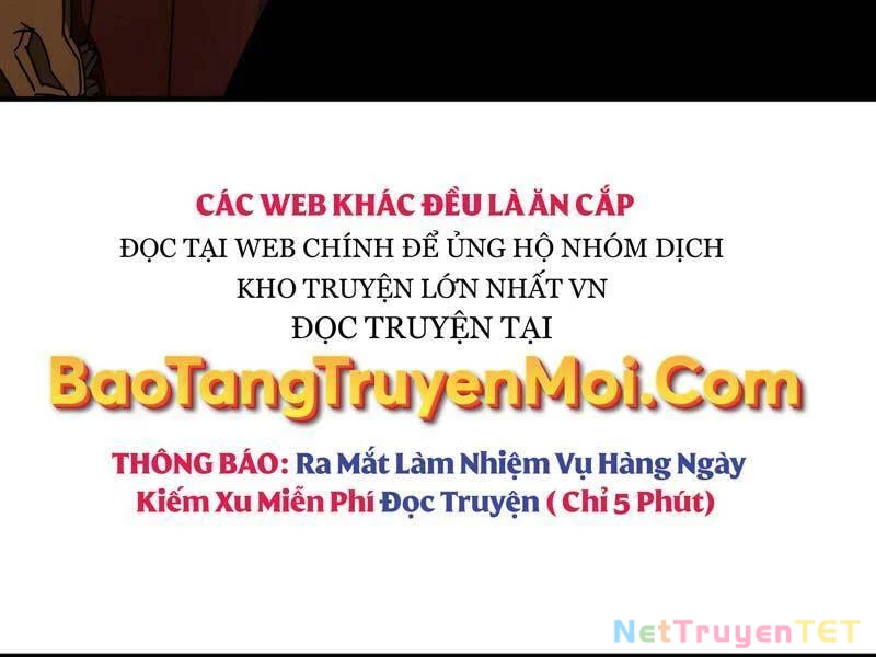 Anh Hùng Trở Về Chapter 31 - 130