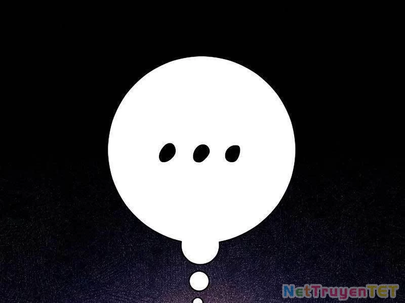 Anh Hùng Trở Về Chapter 31 - 131