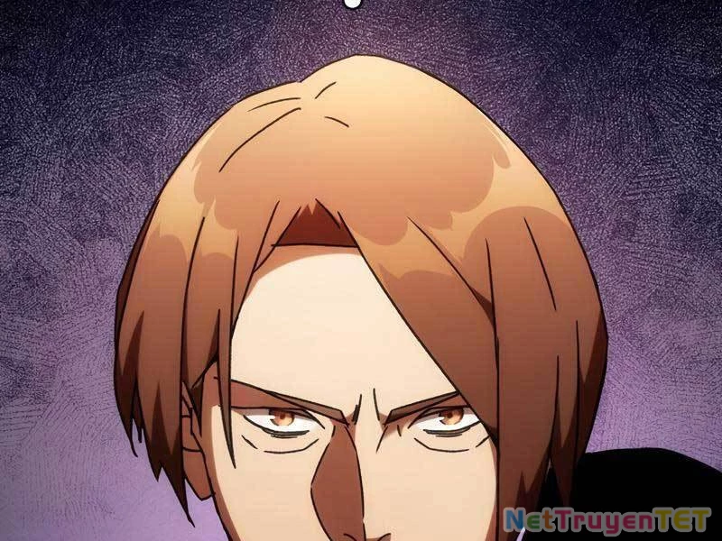 Anh Hùng Trở Về Chapter 31 - 132