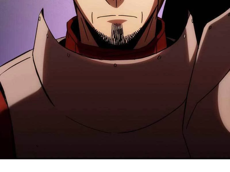 Anh Hùng Trở Về Chapter 31 - 133