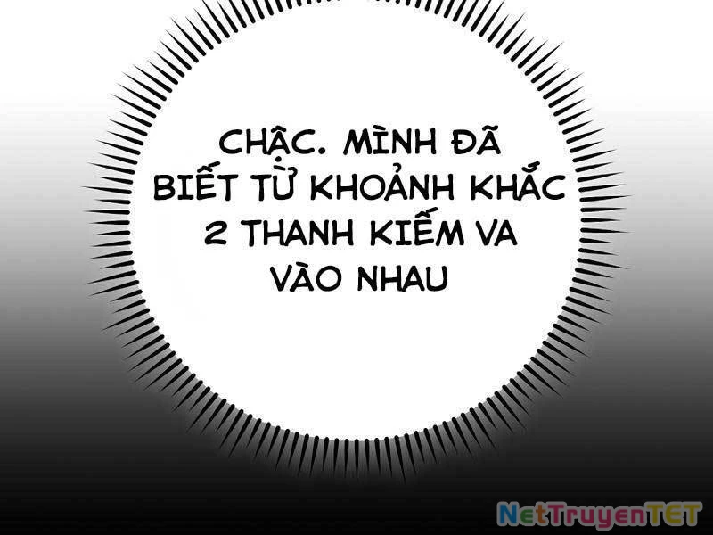 Anh Hùng Trở Về Chapter 31 - 135