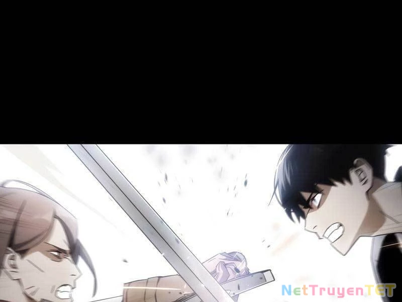 Anh Hùng Trở Về Chapter 31 - 136