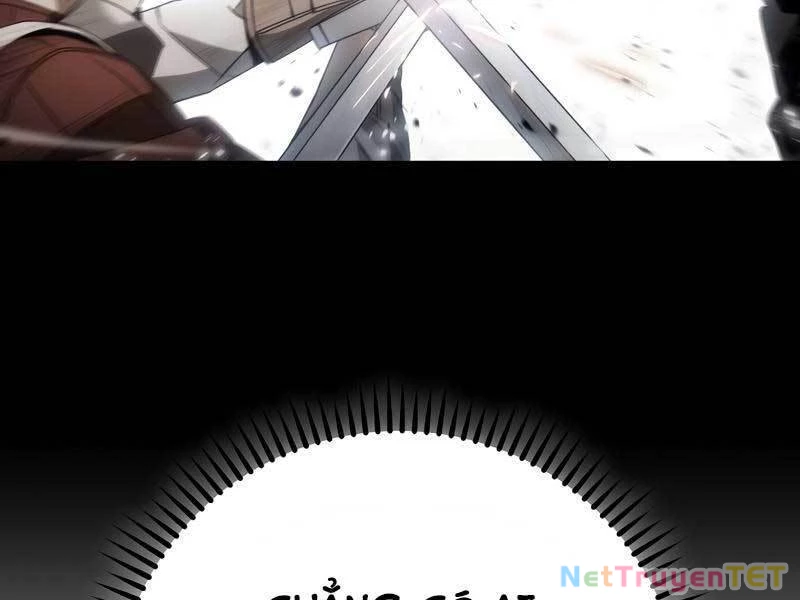 Anh Hùng Trở Về Chapter 31 - 137