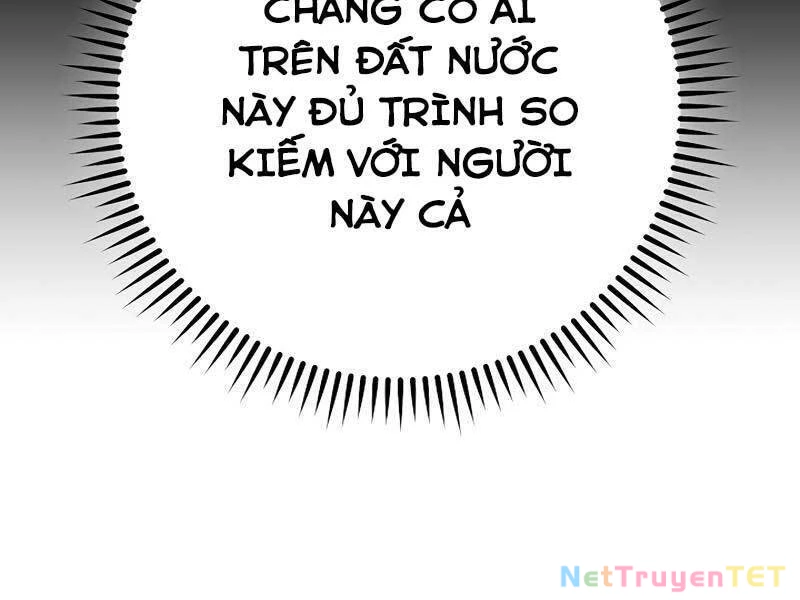 Anh Hùng Trở Về Chapter 31 - 138