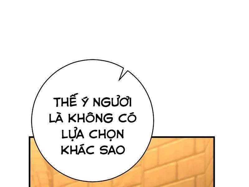 Anh Hùng Trở Về Chapter 31 - 139