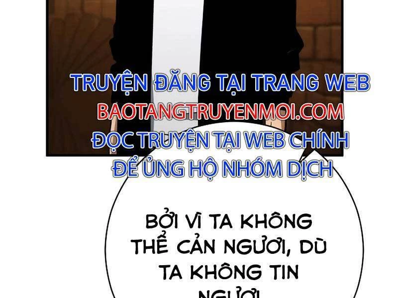 Anh Hùng Trở Về Chapter 31 - 141