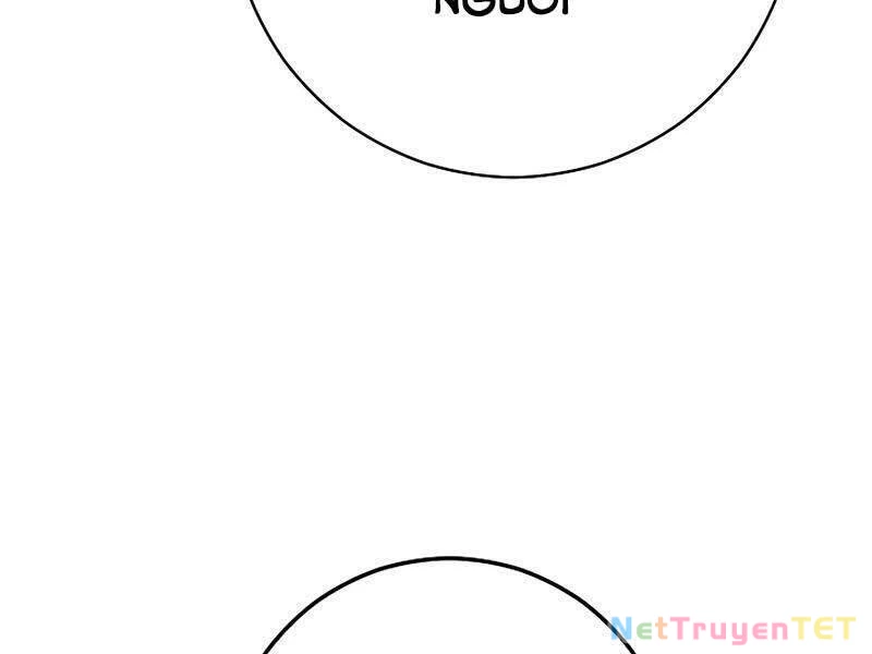 Anh Hùng Trở Về Chapter 31 - 142