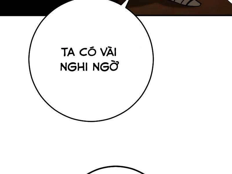 Anh Hùng Trở Về Chapter 31 - 145